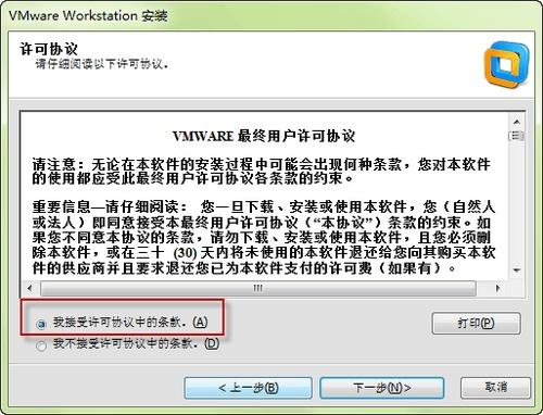 vmware10