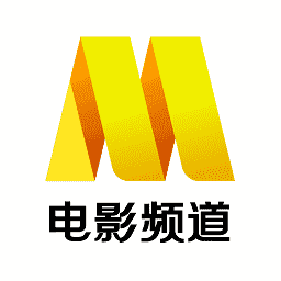 电影频道app下载 v4.9