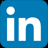 LinkedIn(领英)安卓版