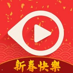 正在上演app下载 v3.3.0