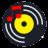 DJ Music MixerDJ混音软件下载 v8.1.0免费版