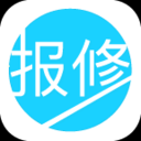 报修管家app下载 v2.1.15