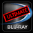 VSO Blu-ray Converter Ultimate中文版下载