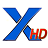 VSO ConvertXtoHD高清视频格式转换器下载 v2.0.0中文免费版