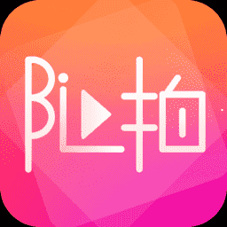 随拍app下载 v2.2.7