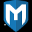 Metasploit渗透测试软件下载 v3.7.0最新免费版