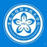 智慧工程职院安卓版