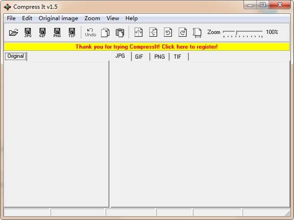 Compress It免费版下载