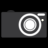 inPhoto ID PS 相机远程控制软件下载 v4.18.14最新免费版