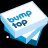 BumpTop3D桌面美化工具下载 v2.5.6268中文免费版