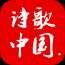 诗歌中国app下载 v2.2.0