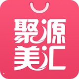 聚源美汇app下载 v2.2.1