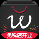 豌豆公主app下载 v5.6.5