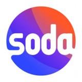 soda苏打app下载 v1.2.8