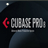 Cubase Pro 8音乐制作软件下载 v8.5.15中文免费版