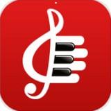 音乐日记app下载 v3.8.96