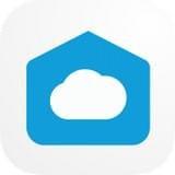 my cloud home app下载v2.0.1.679