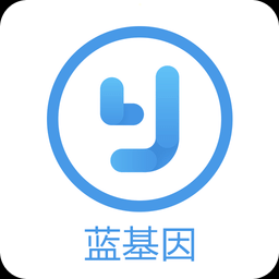 执业药师真题app下载 v1.2.8