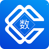 大学数学app下载 v2.5.2