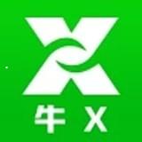 牛X分身app下载 v1.0.0.25