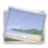 cPicture图片浏览软件下载 v3.8.3绿色免费版