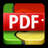 FoxPDF PDF Editor Ultimate免费版