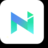 NaturalReader 文本语音朗读软件下载 v15.0.6432最新免费版