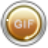 iPixSoft GIF to SWF ConverterGIFl转SWF工具下载 v2.3.0.0中文免费版