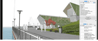 sketchup9.0中文版