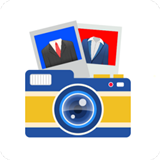 专业证件照相机app下载 v1.1.8