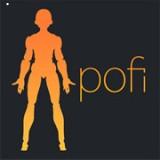 pofi无限人偶专业版下载 v1.0.4