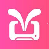 美印兔兔app下载 v1.0.1