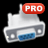 Virtual Serial Port Driver Pro 9免费版下载