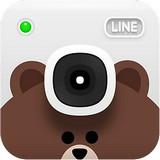 LINE Camera下载 v14.2.9