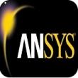 Ansys15.0图文安装教程含32&64位附安装教程