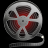 ImTOO Video to Audio Converter免费版下载