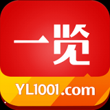 一览App下载 v6.2.2.3