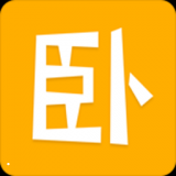 卧卧校园app下载 v2.1.6