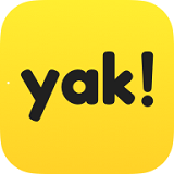 yaktalk app下载 v1.3.2