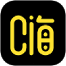 c嗨app下载 v2.1.1