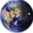 EarthView(鸟瞰地球)下载 v6.2.0官方安装版