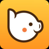斑猪社区app下载 v1.1.5