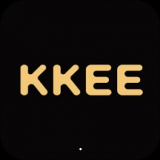kkee安卓版