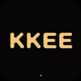 kkeeapp下载 v1.0.1