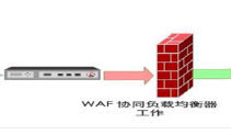 简单学习UFW防火墙配置过程