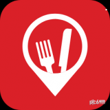 diningcity鼎食聚app下载 v2.0.1