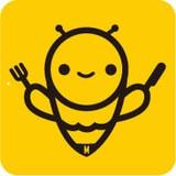 觅食蜂app下载 v1.4.4