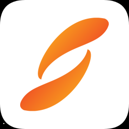 孕橙app下载 v4.4.0