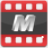 ImTOO Movie Maker影音制作工具下载 v6.6.0中文免费版
