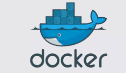 什么是docker技术,为什么要使用docker